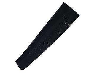 t@Ce×GbWX|[c ANA`^A[T|[^[IVbV bh S