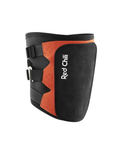 ���b�h�`�� �iRed chili) KNEEROCK �j�[���b�N �N���C�~���O�p�j�[�p�b�h �T�C�Y2�i��ڎ���50cm�ȏ�j [���s�A���i]