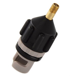 [SCGEHA] |vA_v^[ ouA_v^[ Ct[^u SUP {[g GA[|v S{[g ou 񂵕t