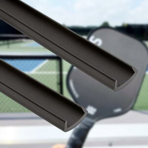 Gloperti sbN{[phGbWK[h - sbN{[phGbWXgbv phViɏCAیe[vpbNɂł܂ Ɣ2