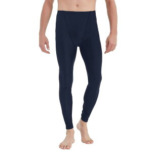 [Sillictor] bVK[h gJ Y MX  Xpbc 9 p EGXgRt XCEFA X|[c XC Ci[t ^Cc bVgJ [UVJbgE⊴