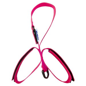 \tgnK[ RpNg EGbgX[c EFbgX[c hCX[c BC u[c }XN Vm[P  _CrO }X|[c [ g {