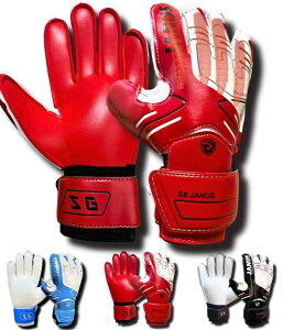 Archtypes L[p[O[u WjA w LbY tBK[ Z[u veNV TbJ[ 5 6 7 8 9