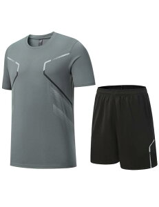 [Wisdom Leaves] ㉺Zbg Y tVc V[gpc jOEFA g[jOEFA X|[cEFA JWA  z n ʋC  