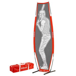 GoSports싅\tg{[Xtraman_~[ob^[sb`Og[jO}lL|xƈSコ邽߂̗K