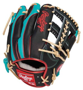 Rawlings([OX) 싅p Ou O[u  lp HOH PRO EXCEL Wizard #02 COLORS GR5HW2CCK4MG [p] TCY 11.5 Ep(蒅p)