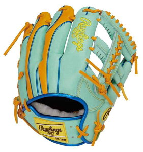 Rawlings([OX) 싅p Ou O[u  lp HOH PRO EXCEL Wizard #02 COLORS GR5HW2CCK4MG [p] TCY 11.5 Ep(蒅p)