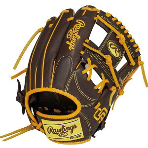 Rawlings([OX) 싅p Ou O[u  JR. q WjA HYPER TECH MLB TEAM W[[Ox[X{[ `[ GJ5HTMG9M [I[Ehp] TCY M