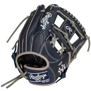 Rawlings([OX) 싅p Ou O[u  JR. q WjA HYPER TECH MLB TEAM W[[Ox[X{[ `[ GJ5HTMG9M [I[Ehp] TCY M
