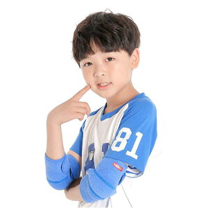 qp IT|[^[ Ipbh I G{[T|[^[ X|[cp ʋC ~ ϏՌ IŒ X|[cveN^[ LbY wp o[{[ 싅 oXP