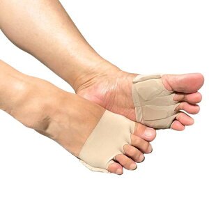 CJT|[^[ X^XAbv Stp 1g LkEn MTCY