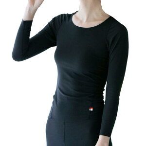 tbg}[N FOOTMARK FOOTMARK BASEWEAR tbg}[Nx[XEFA OX[u fB[X ubN O[ { pP Lw JWA Ci[ p ␳ 䂪  Lw