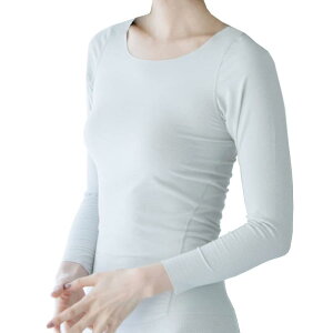 tbg}[N FOOTMARK FOOTMARK BASEWEAR tbg}[Nx[XEFA OX[u fB[X ubN O[ { pP Lw JWA Ci[ p ␳ 䂪  Lw