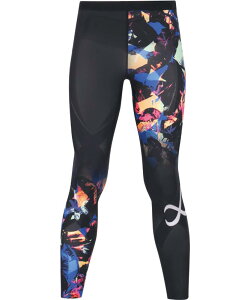 [V[_u[GbNX/R[] YX|[c^Cc WFl[^[f2.0 ygtT|[gz LBTCY܂őΉ 傫TCY z RۖhL HZO699