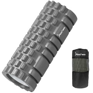 LEEPWEI tH[[[ ؖ[X ObhtH[[[ K|[ g[jO X|[c tBbglX Xgb` [obO