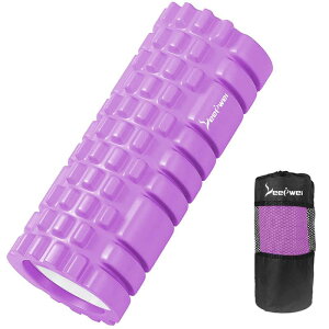 LEEPWEI tH[[[ ؖ[X ObhtH[[[ K|[ g[jO X|[c tBbglX Xgb` [obO