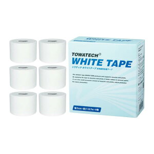 gebN zCge[v Lk Œpe[sO 5×13.7m :13mm/19mm/25mm/38mm/50mm