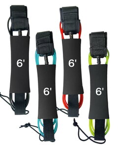 [VR[h T[tB 6ft [V V[g{[h T[t{[h 7mm t@{[h R X|W{[h