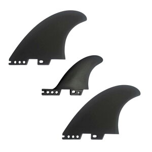 Krovat T[t{[hp 3tB MR.TWIN OXt@Co[ V[g{[h ~bhOX ėp 3 Zbg