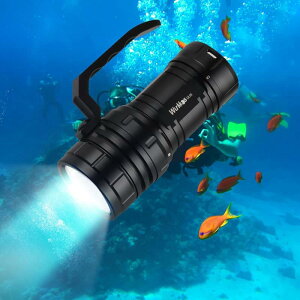 Wurkkos DL06 _CrOCgA15000[ LED d