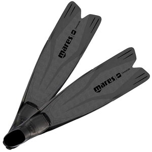 MARES Concorde _CrO OtB (4TCYWJ) KȐi _炩fނő̕Sy (Vm[PO/XsAtBbVO) Ђ tB O o[ y  }X R