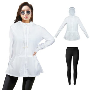 [ARMOTO] bVK[h  fB[X UVJbg nClbN tBbglX ̌^Jo[  ^Lj 2_Zbg