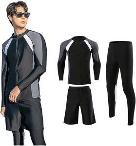 bVK[h Y tBbglX ㉺ Zbg  OJ MX T[tpc tBbglX j 3_ZbgUVJbg r[` j XC~O Y j z 