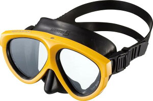 GULL K MANTIS5 }eBX5o[ }XN [GM-1002B] e:177cc