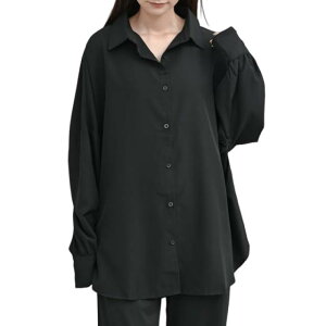 [FashionBerry] Oh~w ōlUPF50+ UVJbg bVK[h fB[X Vc ܕt I[o[TCY p UV΍