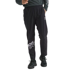 [[uX|[c] W[W fTg SUNSCREEN TAIKYU Opc N[O@\ Xgb` ͂ F򂹂ɂ mCYX g[jO jO Y BK O