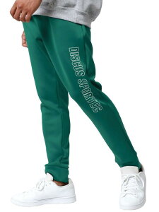 [Discus Athletic] [fBXJX] WK[pc Y W[W C[W[pc [EFA Y{ CgO[ LL