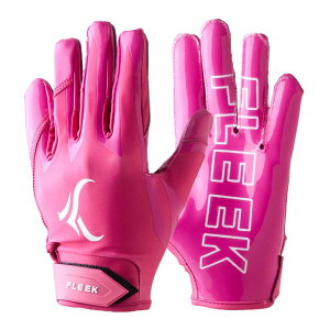 FLEEK EXTRA-FIT GLOVES 2.0 sN AJtbg{[ O[u Or[ Atg O[u G[g V[o[ lp X|[cO[u sN