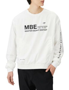 [}X^[oj[GfBV] Y ۉ N[lbNu] (璹EXgb`Eyʐ) / St AE^[ / 758-3220007