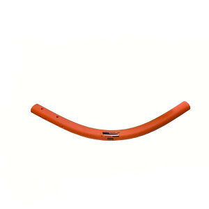SPF[싅KpJItBX] SP-MSP602싅Vh[sb`OƕЎłЎUobeBOK60cm250gIWF q̑fUeB[obeBOS