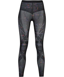 [V[_u[GbNX/R[] X|[c^CcO gtT|[g WFl[^[f ME𓦂ėK HZY279fB[X