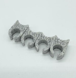 A-wear�w�T�b�N S�T�C�Y