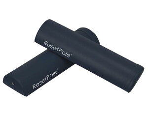 Re X|[cNu lTXZbg|[ n[tJbg 2{g tH[[[ RP-300 y RpNg a14.5cm̔~(7.5cm)×49cm