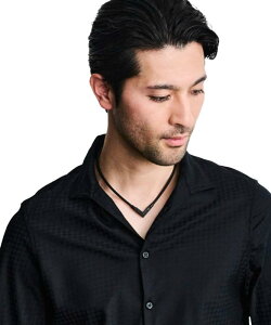 [Rgbe] ClbNX TAOlbNX VEGA NEXT }bgubN×ubN Y fB[X