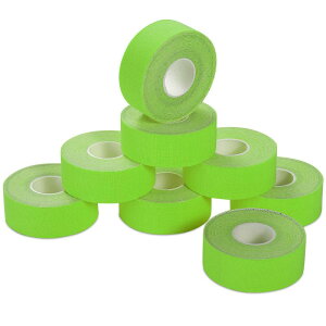 e[sOe[v 2.5cm x 5m LlVIW[e[v LlVI e[v ؓE֐߂T|[g ʋC Lk ɋ