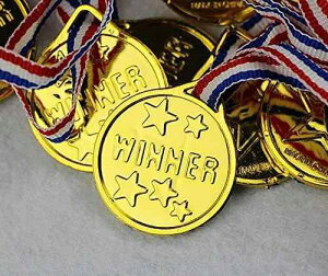 ͗l _ J gtB[ VY ^ ct  50Zbg