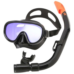 [tcA[(REEF TOURER) Vm[PO Zbg lp ~[^Cv Vm[P }XN Xm[P 2_Zbg VR[ RC0111M