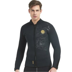 MORGEN SKY EFbgX[c Y 5mm WPbg tgWbp[ N o ނEFA tBbVOEFA ۉh 1109