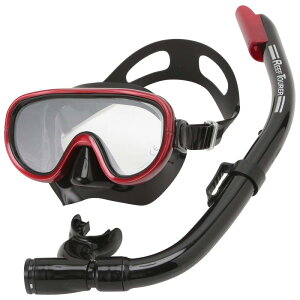 [tcA[(REEF TOURER) Vm[PO Zbg lp Vm[P }XN Xm[P 2_Zbg VR[ RC0112