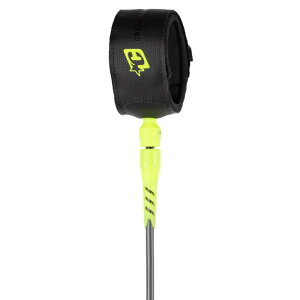 CREATURES OF LEISURE NGC`[ [VR[h bVR[h 6tB[g 6ft SUPERLITE LITE 6 X[p[Cg Cg[V p[R[h T[tBp 5mm