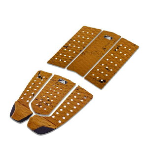 T[tBfbLpbhX[s[3 P/6 PT[t{[h3 P/6 PT[t{[h