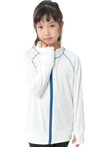 [MORE AUNI] XN[ bVK[h LbY ̎q j̎q wZp nClbN  ڐG⊴ Q-MAX UPF50+ UVJbg  y   wt ȈՕ 8230