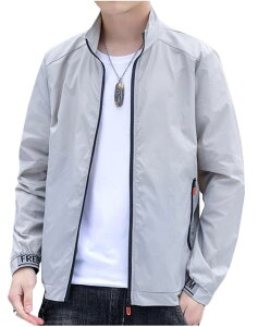 [BEIBANG]Ă~ߕ Y  u] UVJbg y T}[WPbg n WbvAbv Wp[  WPbg bVK[h 悯 