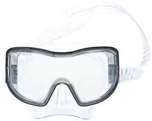 AQA(G[L[G[) Y }XN rEXCg ChY^Cv KM-1035H