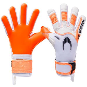 HO SOCCER S[L[p[O[u GAA2 lKeBu Xs[hIW(52.0378)