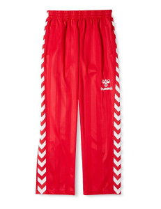 (q)hummel TbJ[EFA EH[Abvpc HAT3059 [Y]